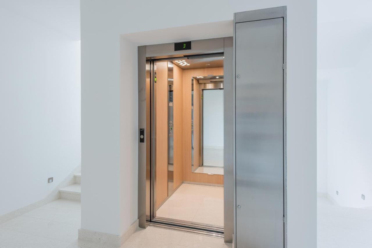 Apartment Olijfboom Dugi Rat Dış mekan fotoğraf