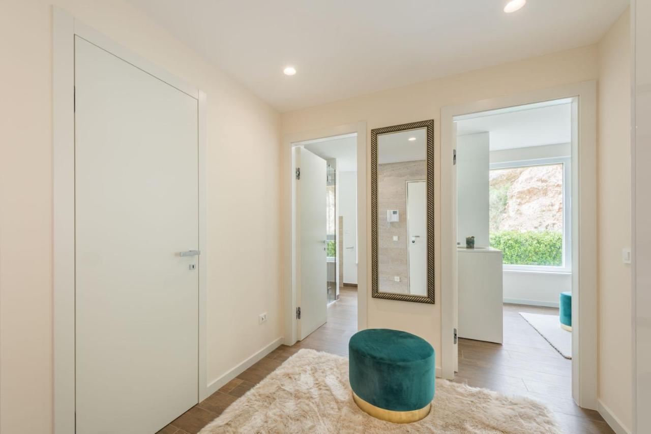 Apartment Olijfboom Dugi Rat Dış mekan fotoğraf